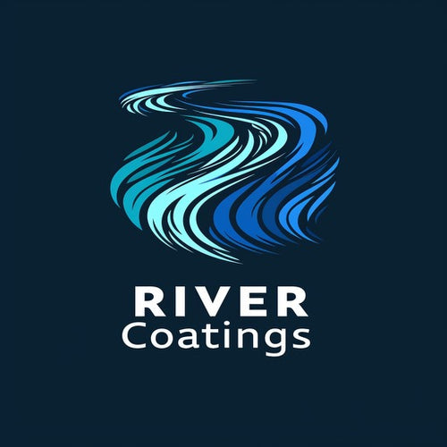 River Coatings